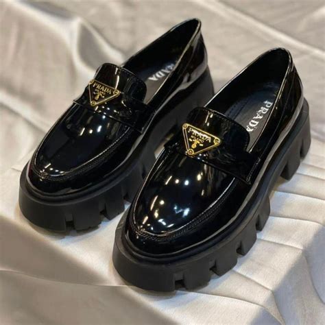 prada mens sale uk|prada shoes men sale clearance.